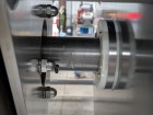 Peerless Hm300hs Triple Roller Bar Mixer